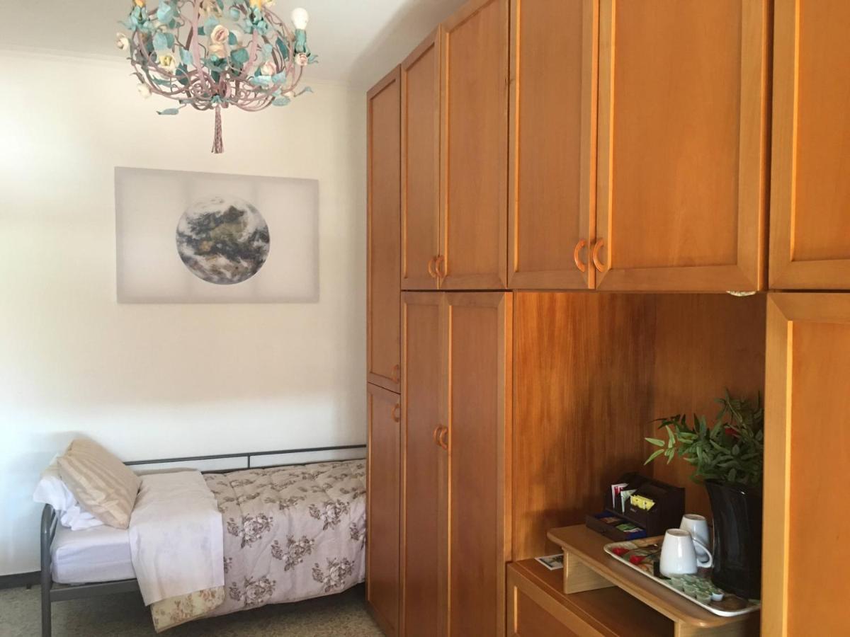 Panoramic And Bright Penthouse Is Waiting For You Apartman Róma Kültér fotó