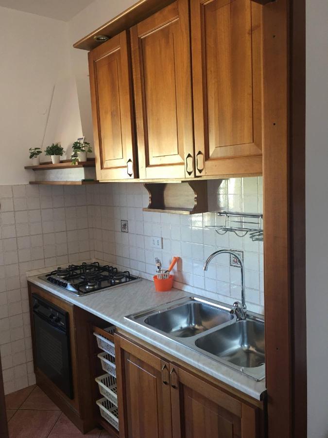 Panoramic And Bright Penthouse Is Waiting For You Apartman Róma Kültér fotó